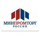 Глава Минпромторга РФ Денис Мантуров подвел промежуточные итоги импортозамещения в отраслях промышленности