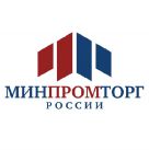 Правительство РФ утвердило критерии отнесения медицинских изделий к продуктам, не имеющим произведённых в России аналогов