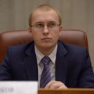 Назначен новый заместитель Руководителя Росздравнадзора РФ