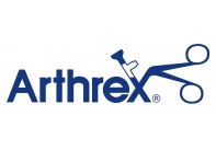 Arthrex