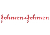 Johnson & Johnson