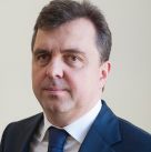 Минпромторг РФ утвердил План мероприятий по импортозамещению для медицинской промышленности