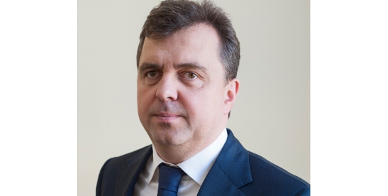 Минпромторг РФ утвердил План мероприятий по импортозамещению для медицинской промышленности
