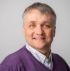 Член Совета Директоров Алексей Катаев