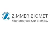 Zimmer Biomet