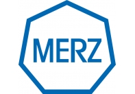 Merz Pharma