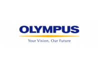 Olympus