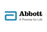 Abbott