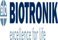 Biotronik