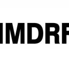 Россия стала полноправным членом Международного форума регуляторов медицинских изделий