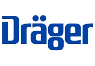 Dräger