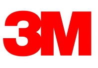 3M