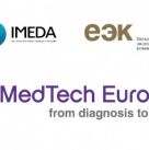 19 ноября IMEDA и MedTech Europe провели в онлайн-формате Круглый стол "ОБРАТНЫЙ ОТСЧЕТ ДЛЯ ОБЩЕГО РЫНКА МЕДИЦИНСКИХ ИЗДЕЛИЙ ЕАЭС: РЕЗУЛЬТАТЫ И ДАЛЬНЕЙШИЕ ЗАДАЧИ"