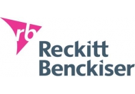 Reckitt Benckiser