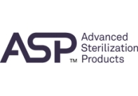 Advanced Sterilization Products (ASP)