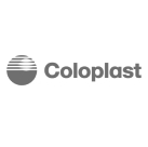 Coloplast