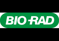 Bio-Rad