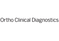 Ortho Clinical Diagnostics