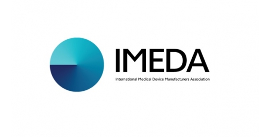 Избран новый состав Совета Директоров IMEDA