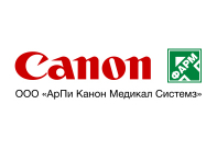 RP Canon Medical Systems