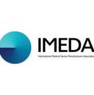 IMEDA направила в Минздрав России письмо по вопросу продления действия старых бланков регистрационных удостоверений на медицинские изделия