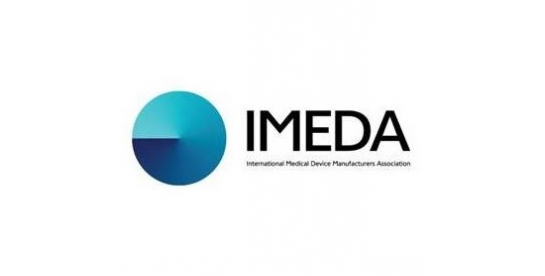 IMEDA направила в Минздрав России письмо по вопросу продления действия старых бланков регистрационных удостоверений на  медицинские изделия