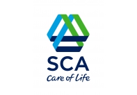 SCA