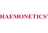 Haemonetics