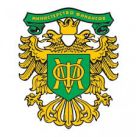 Минфин России внес изменения в Перечень товаров из стран ЕАЭС имеющих ценовую преференцию при госзакупках.