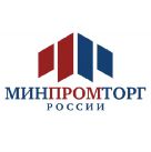 Минпромторг продлил срок действия Постановления Правительства №1469 до декабря 2019 года