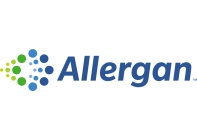 Allergan