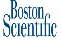 Boston Scientific