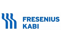 Fresenius Kabi