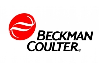 Beckman Coulter