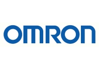 OMRON