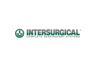 Intersurgical