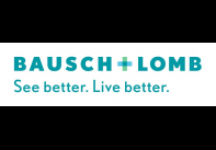 Bausch & Lomb