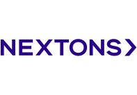 Nextons