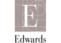 Edwards Lifesciences