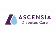 Ascensia Diabetes Care