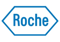 Roche Diabetes Care