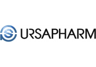 Ursapharm Arzneimittel GmbH & Co. K