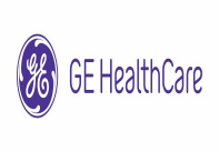 GE HealthCare