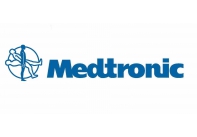 Medtronic