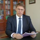 Михаил Мурашко назначен Руководителем Федеральной Службы по надзору в сфере здравоохранения РФ