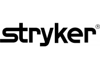 Stryker