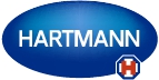 PAUL HARTMANN