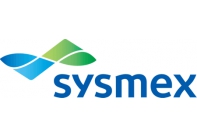 Sysmex