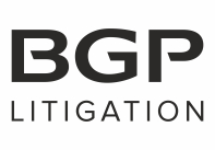 BGP Litigation