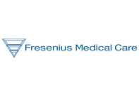 Fresenius Medical Care